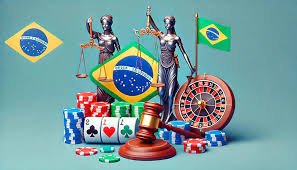 Giao diện phổ biến của game slot tại xsttmb