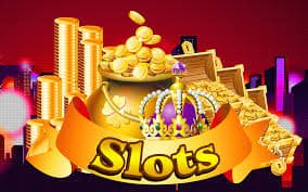 Giao diện cá cược thể thao và slot sống động trên xsttmb