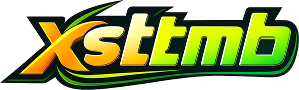 Logo xsttmb